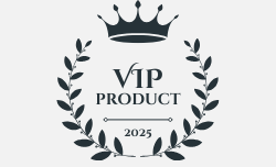 eskort Model İlanları